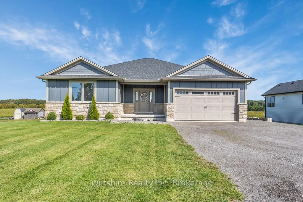 Photo 27 of 56524 Heritage Line, Bayham, Rural Bayham — HOMEH