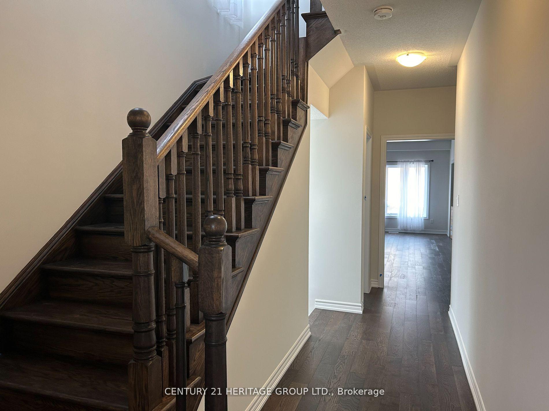 Photo 5 of 42 Bruton Street, Thorold, Thorold Downtown — HOMEH