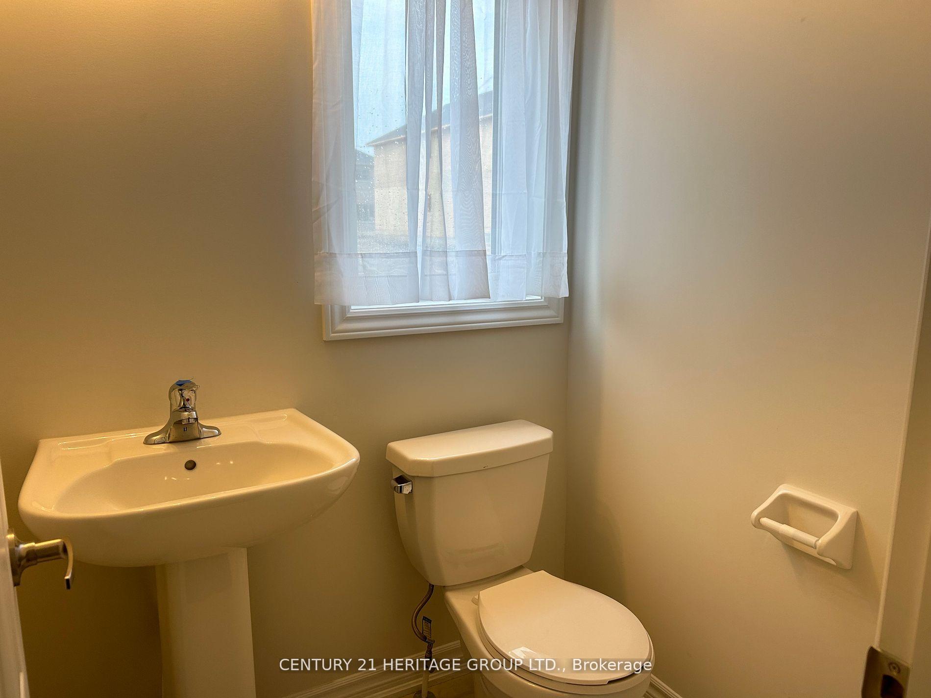 Photo 6 of 42 Bruton Street, Thorold, Thorold Downtown — HOMEH