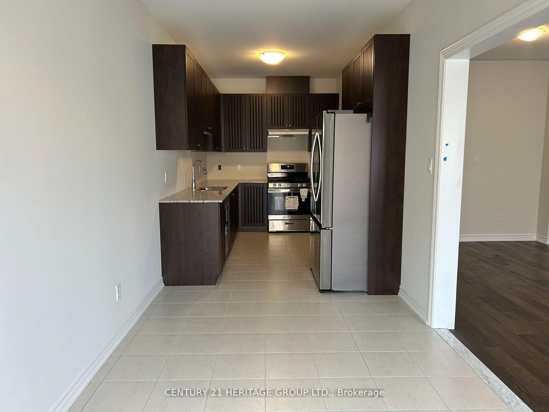 Photo 7 of 42 Bruton Street, Thorold, Thorold Downtown — HOMEH