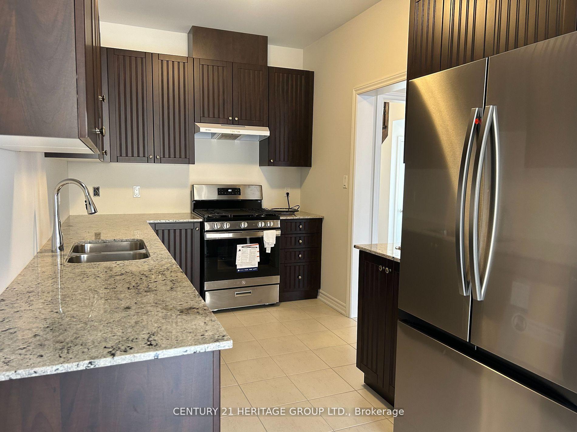 Photo 8 of 42 Bruton Street, Thorold, Thorold Downtown — HOMEH