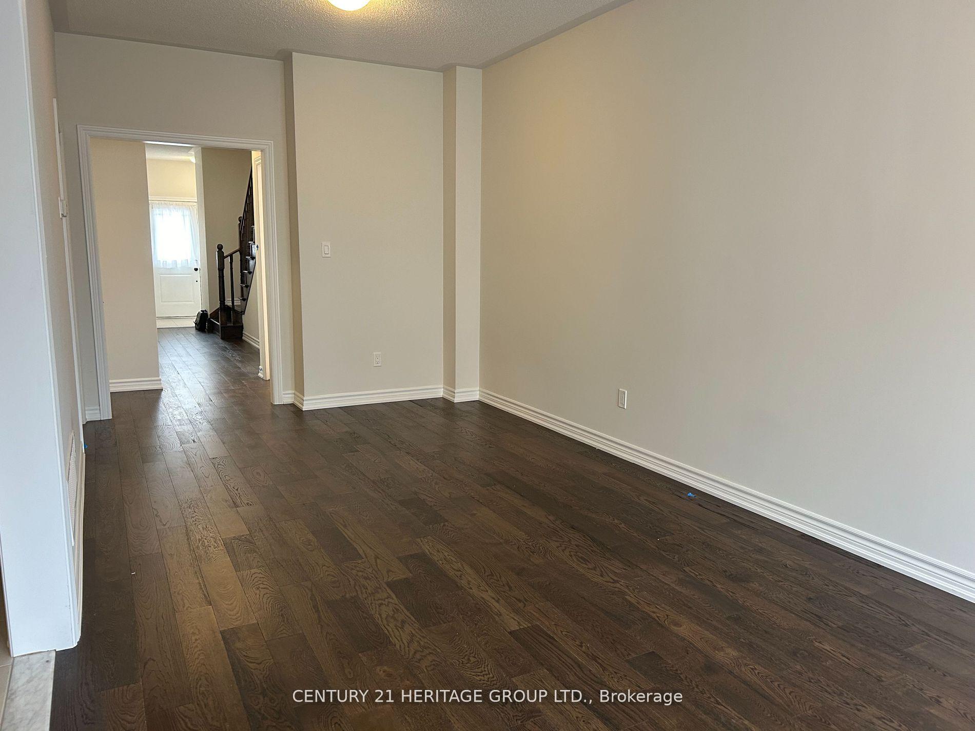 Photo 9 of 42 Bruton Street, Thorold, Thorold Downtown — HOMEH