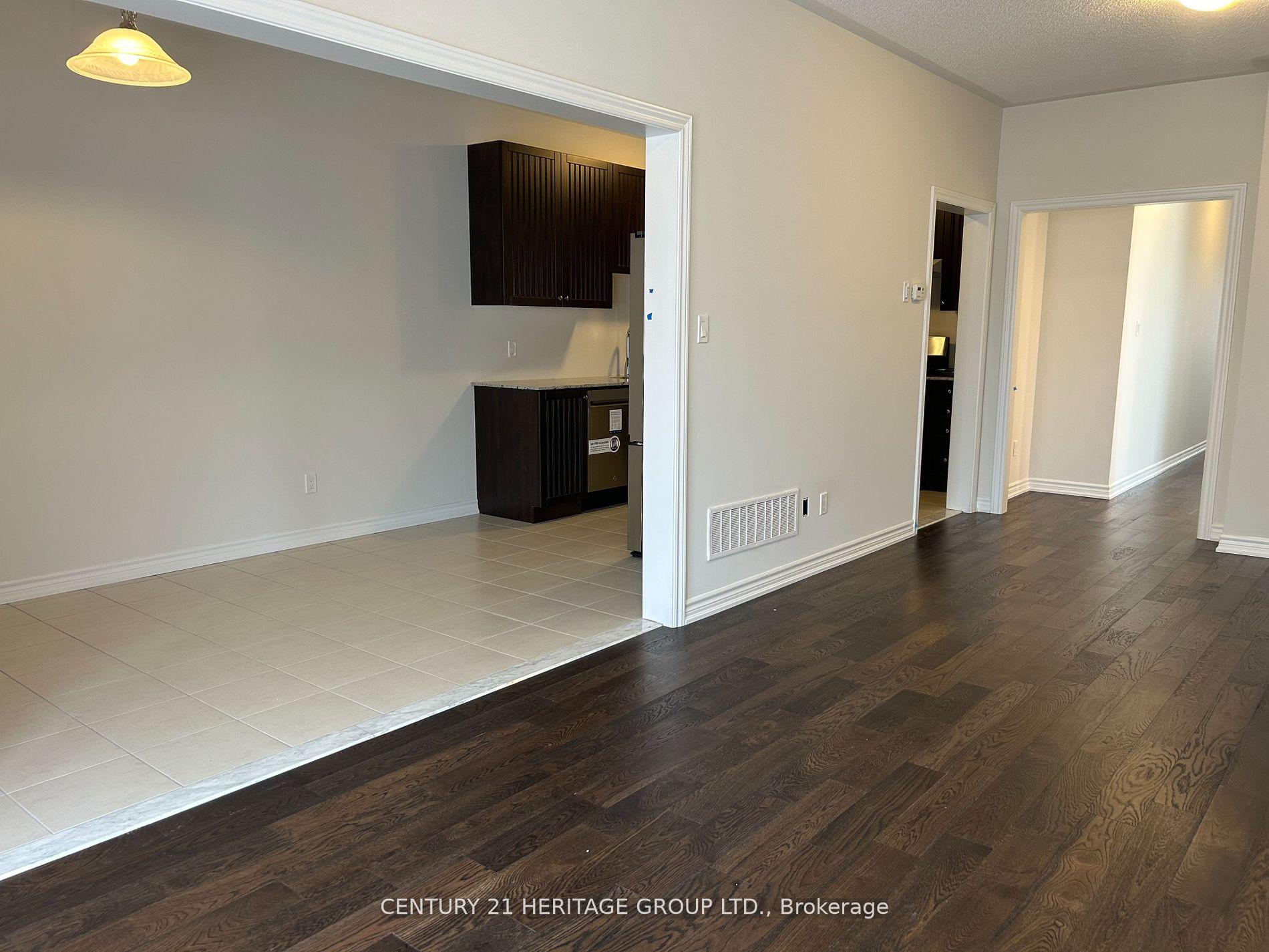 Photo 10 of 42 Bruton Street, Thorold, Thorold Downtown — HOMEH