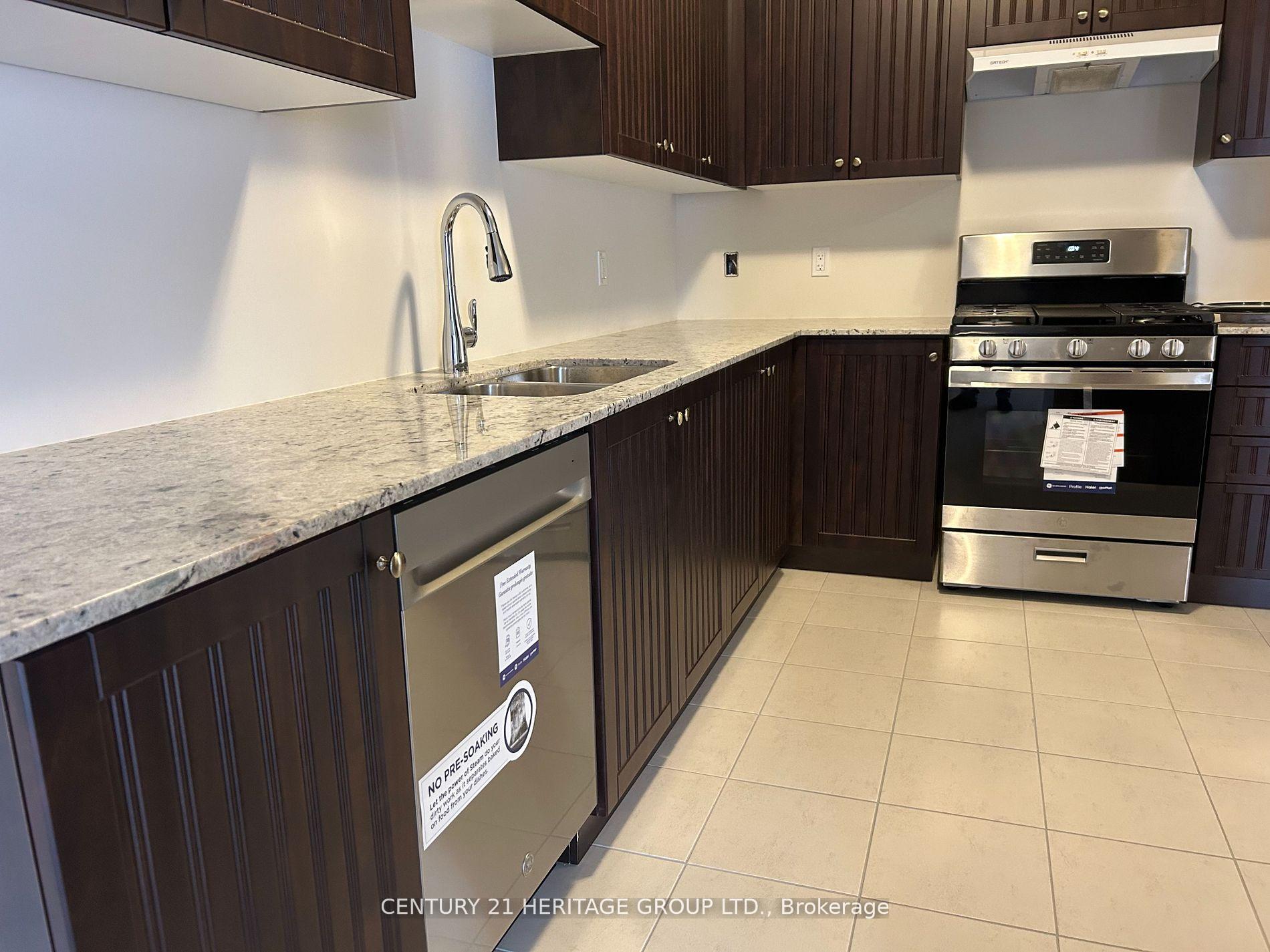 Photo 11 of 42 Bruton Street, Thorold, Thorold Downtown — HOMEH