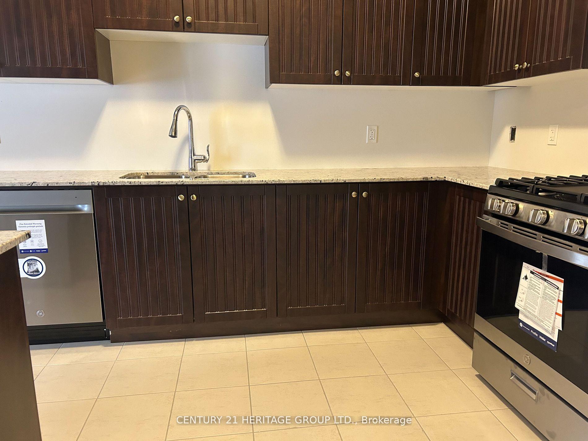 Photo 13 of 42 Bruton Street, Thorold, Thorold Downtown — HOMEH
