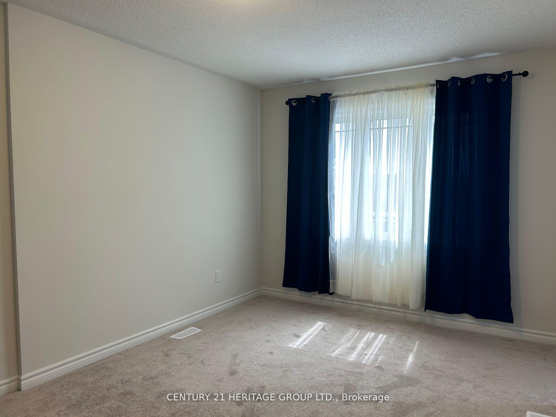 Photo 14 of 42 Bruton Street, Thorold, Thorold Downtown — HOMEH