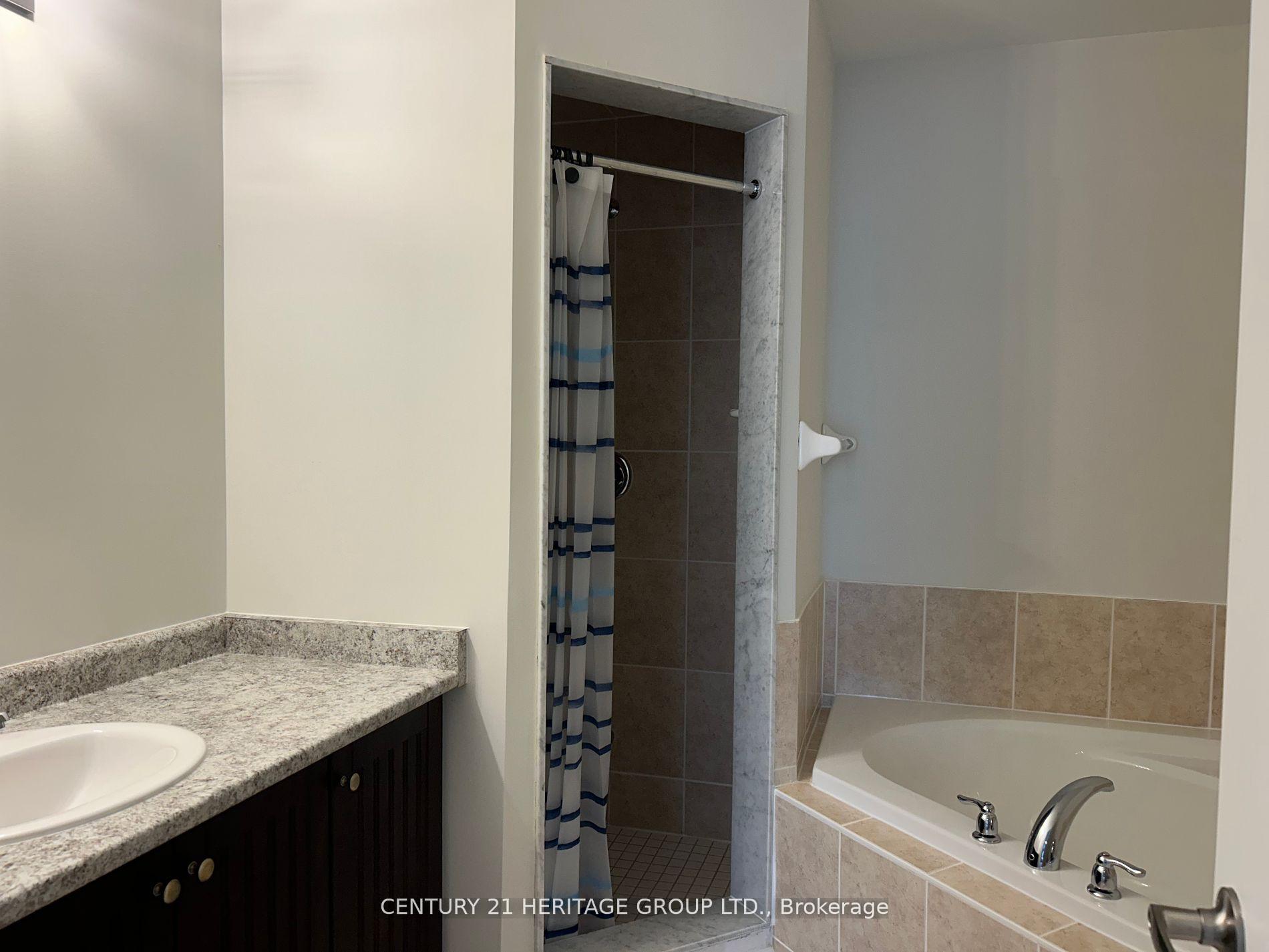 Photo 15 of 42 Bruton Street, Thorold, Thorold Downtown — HOMEH