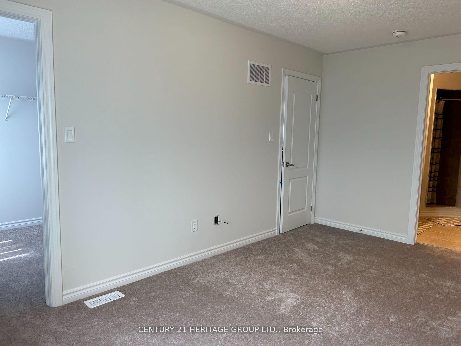 Photo 16 of 42 Bruton Street, Thorold, Thorold Downtown — HOMEH