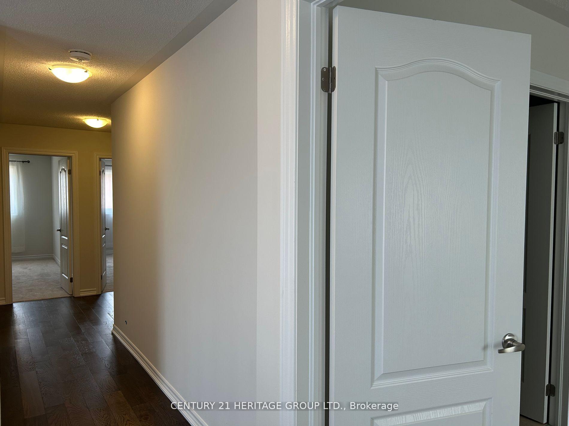 Photo 17 of 42 Bruton Street, Thorold, Thorold Downtown — HOMEH