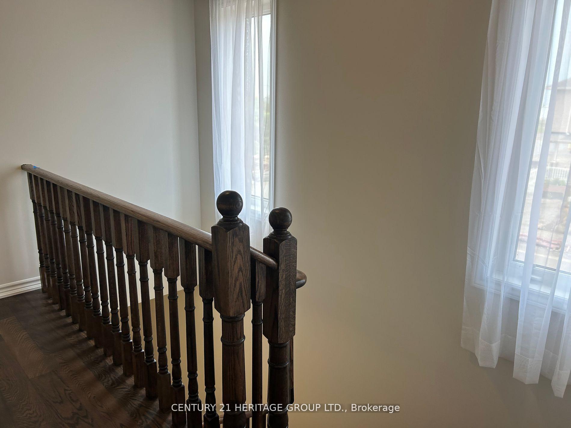 Photo 18 of 42 Bruton Street, Thorold, Thorold Downtown — HOMEH