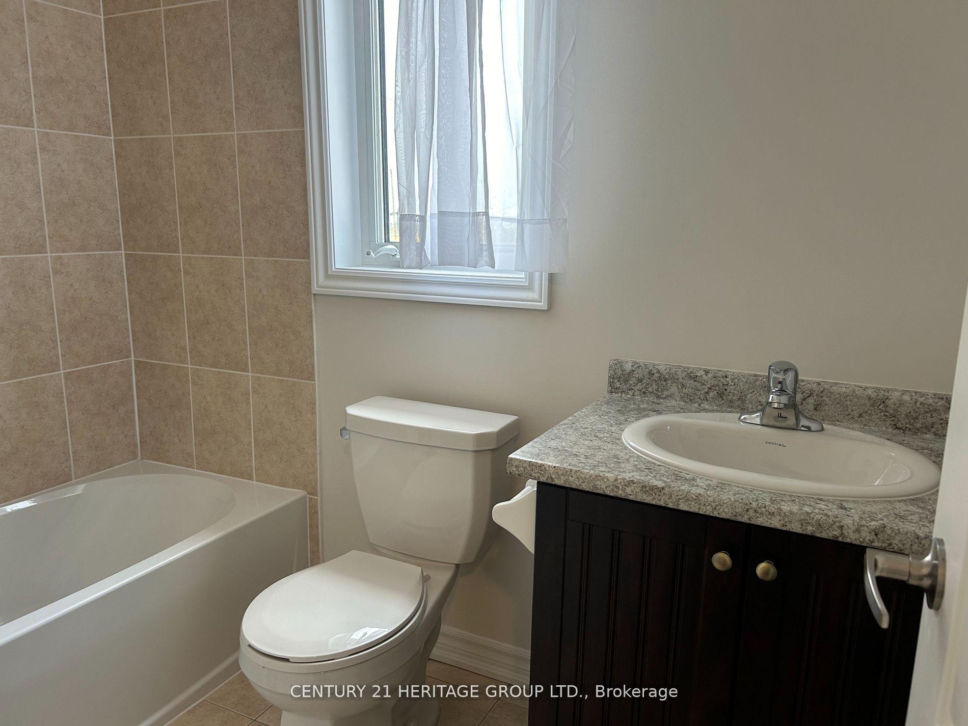 Photo 19 of 42 Bruton Street, Thorold, Thorold Downtown — HOMEH