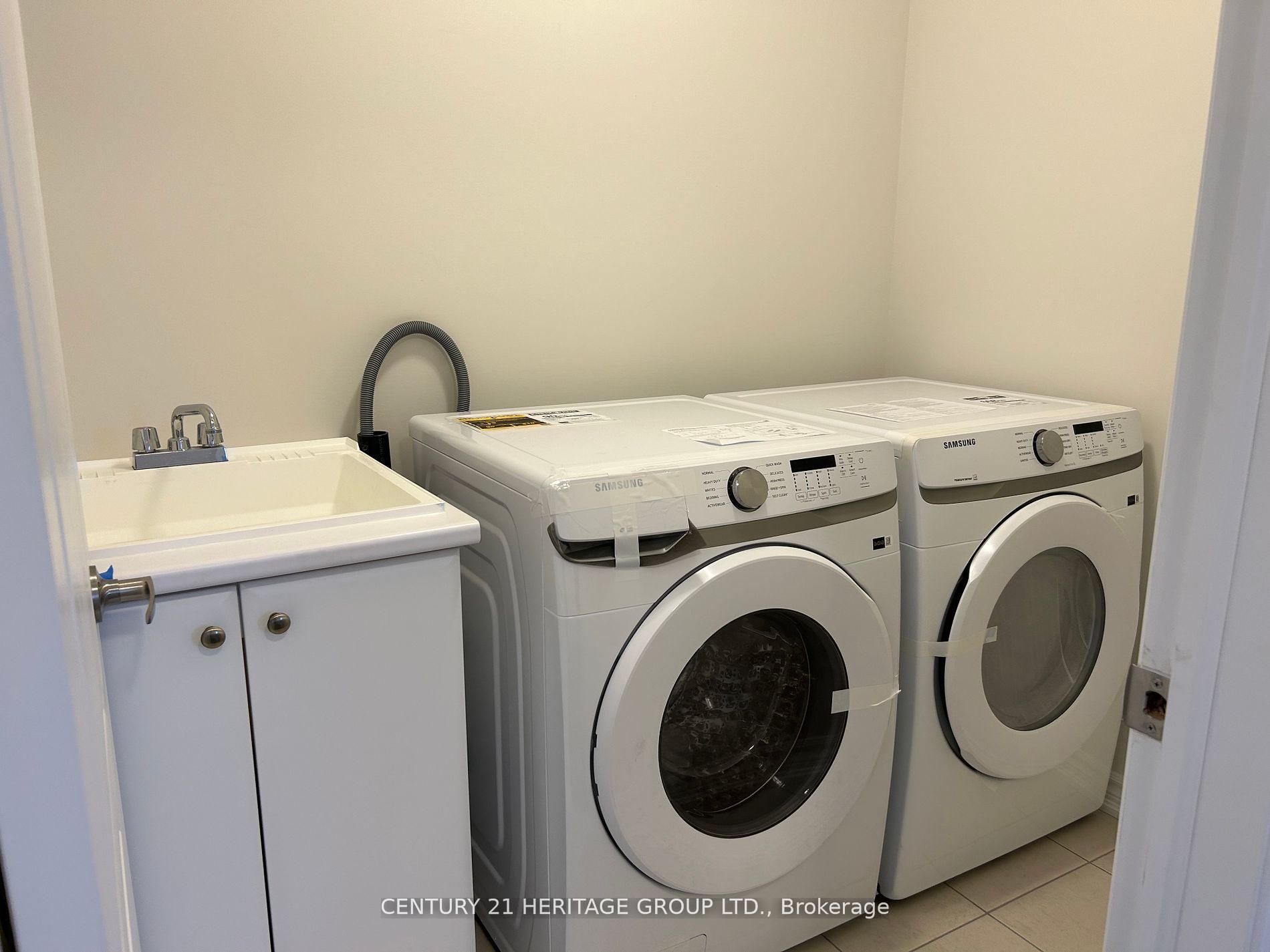 Photo 20 of 42 Bruton Street, Thorold, Thorold Downtown — HOMEH