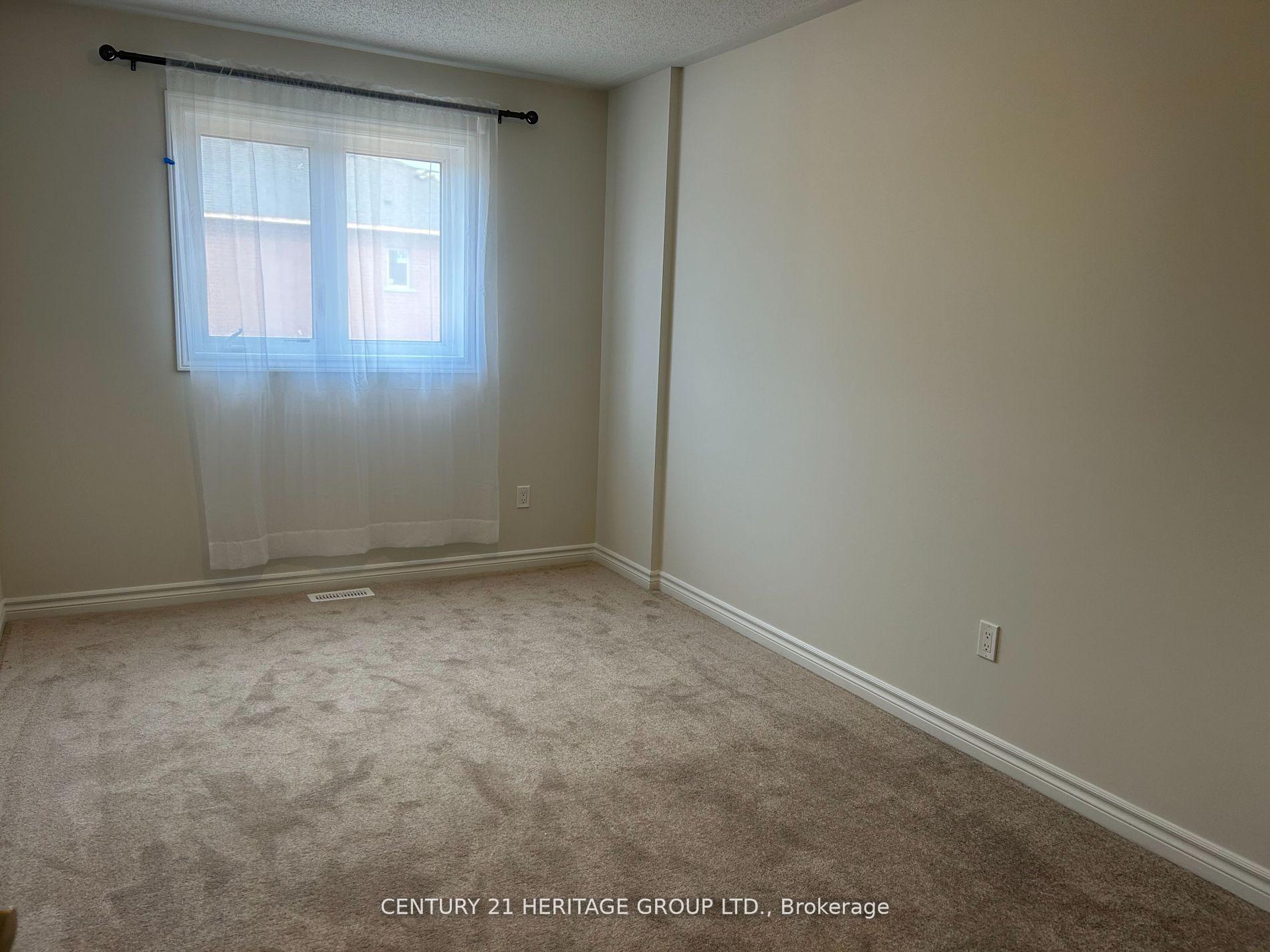 Photo 21 of 42 Bruton Street, Thorold, Thorold Downtown — HOMEH