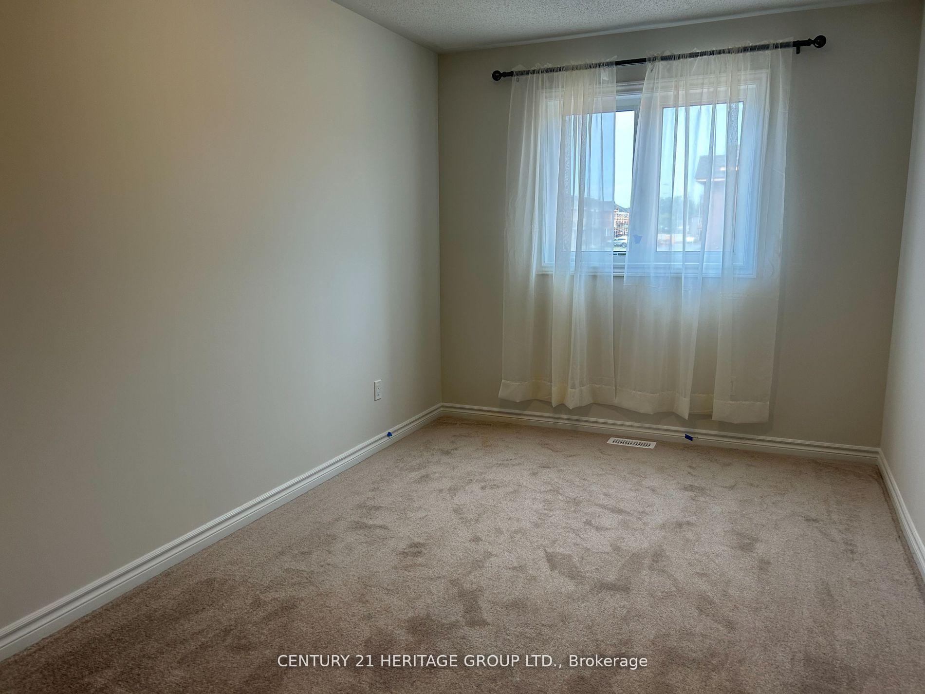Photo 22 of 42 Bruton Street, Thorold, Thorold Downtown — HOMEH