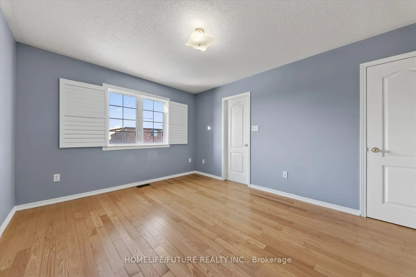 Photo 22 of 29 Riverplace Crescent, Brampton, Bram East — HOMEH