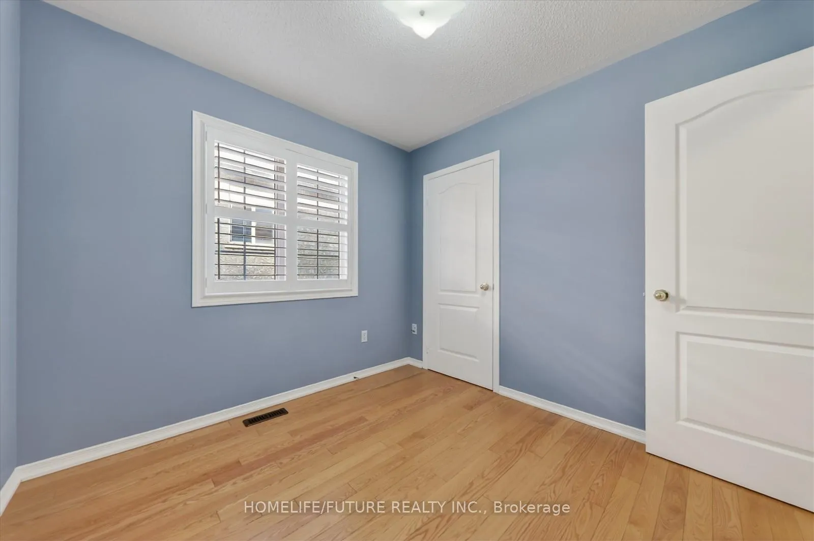 Photo 26 of 29 Riverplace Crescent, Brampton, Bram East — HOMEH