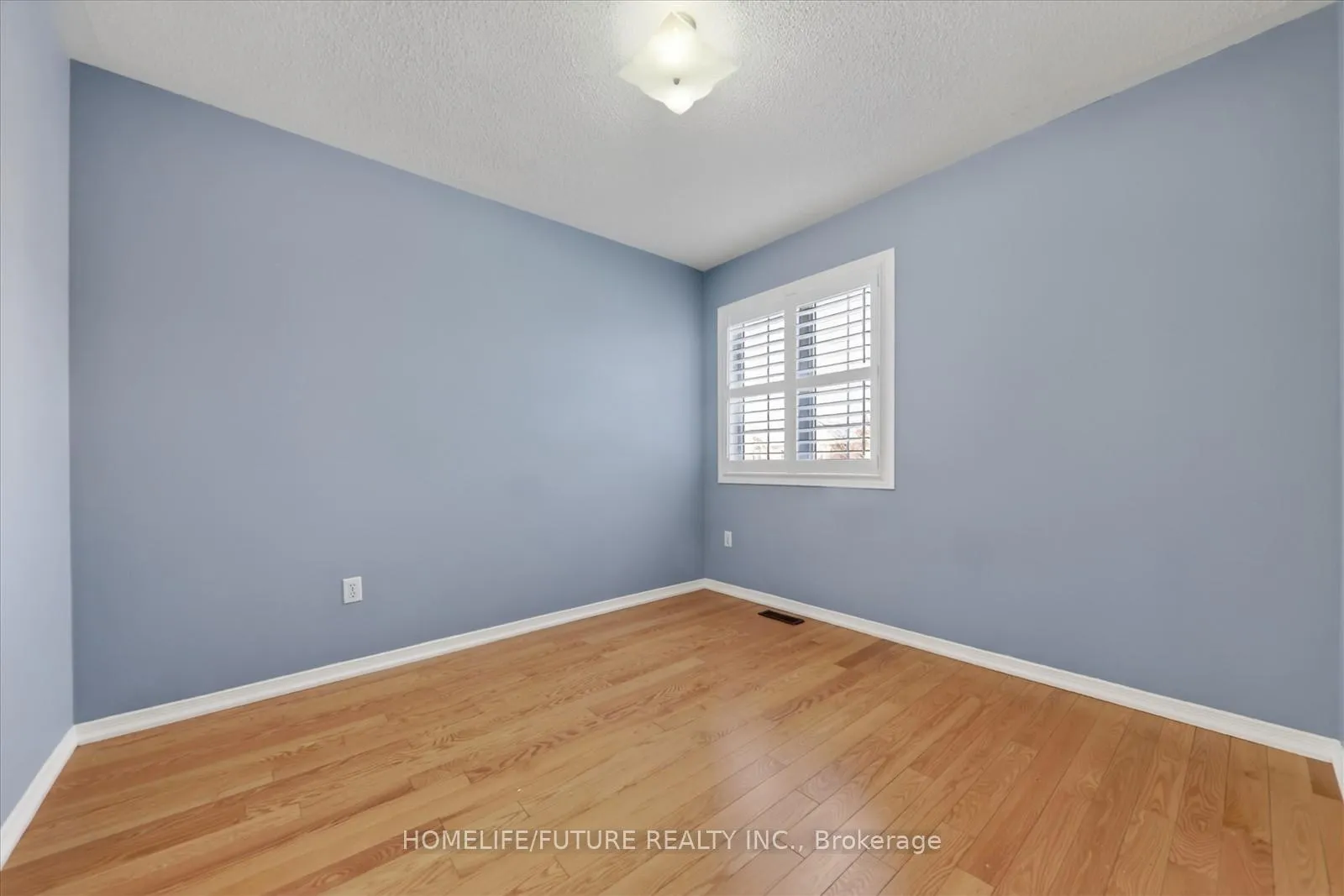 Photo 28 of 29 Riverplace Crescent, Brampton, Bram East — HOMEH