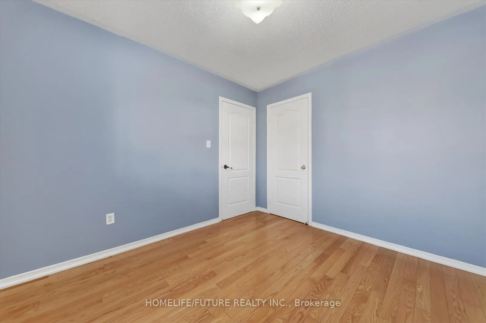 Photo 29 of 29 Riverplace Crescent, Brampton, Bram East — HOMEH