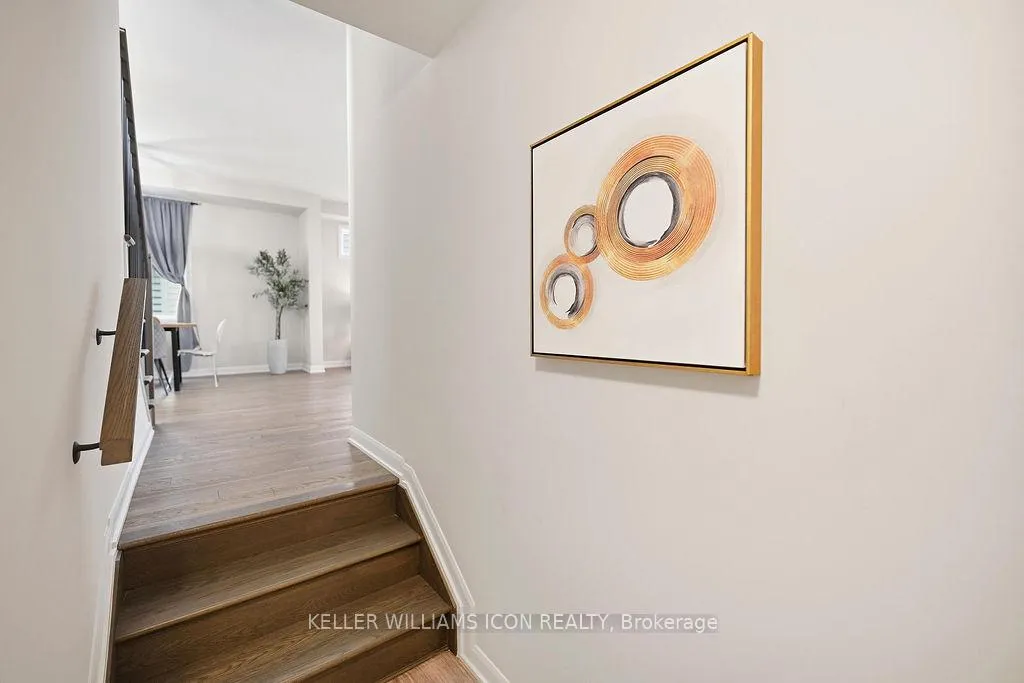 Photo 26 of 808 Cappamore Drive, Ottawa, Barrhaven - Half Moon Bay — HOMEH