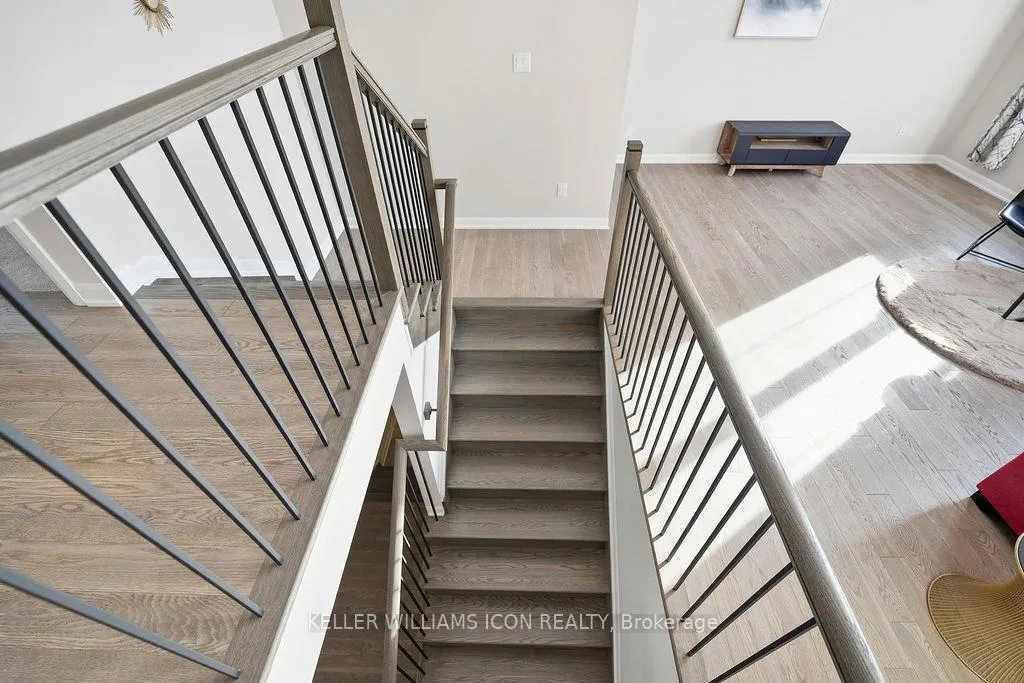 Photo 33 of 808 Cappamore Drive, Ottawa, Barrhaven - Half Moon Bay — HOMEH