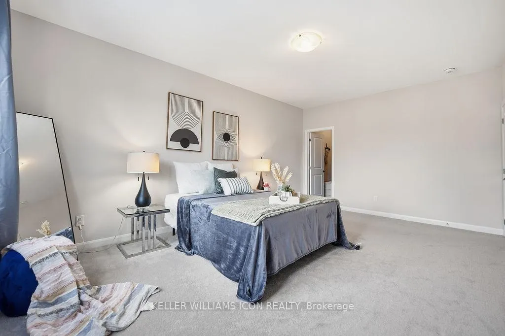 Photo 37 of 808 Cappamore Drive, Ottawa, Barrhaven - Half Moon Bay — HOMEH