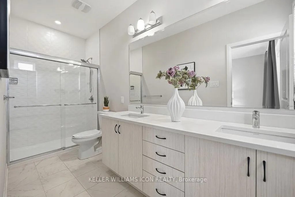 Photo 39 of 808 Cappamore Drive, Ottawa, Barrhaven - Half Moon Bay — HOMEH