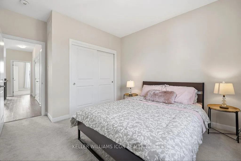 Photo 42 of 808 Cappamore Drive, Ottawa, Barrhaven - Half Moon Bay — HOMEH