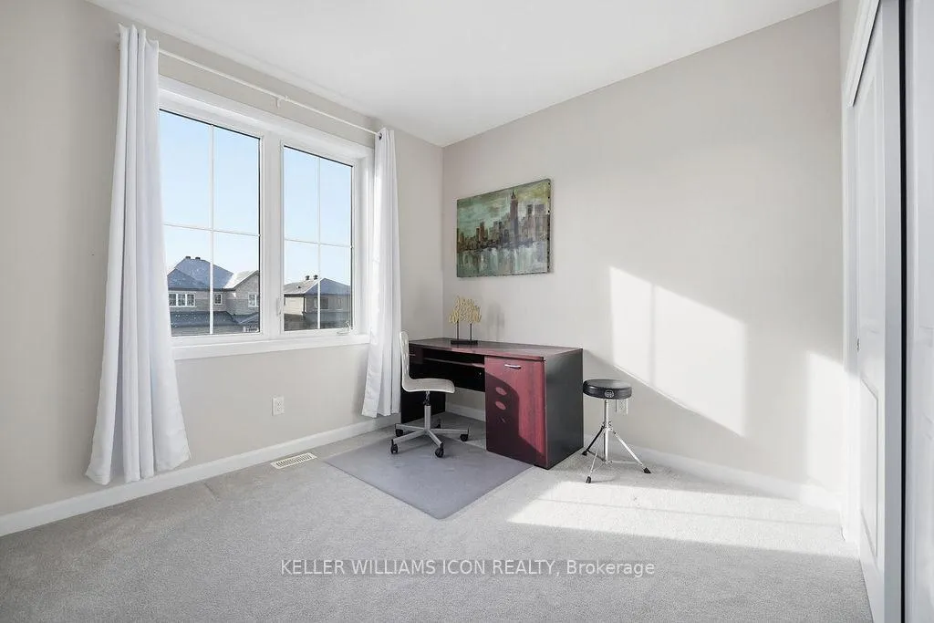 Photo 43 of 808 Cappamore Drive, Ottawa, Barrhaven - Half Moon Bay — HOMEH