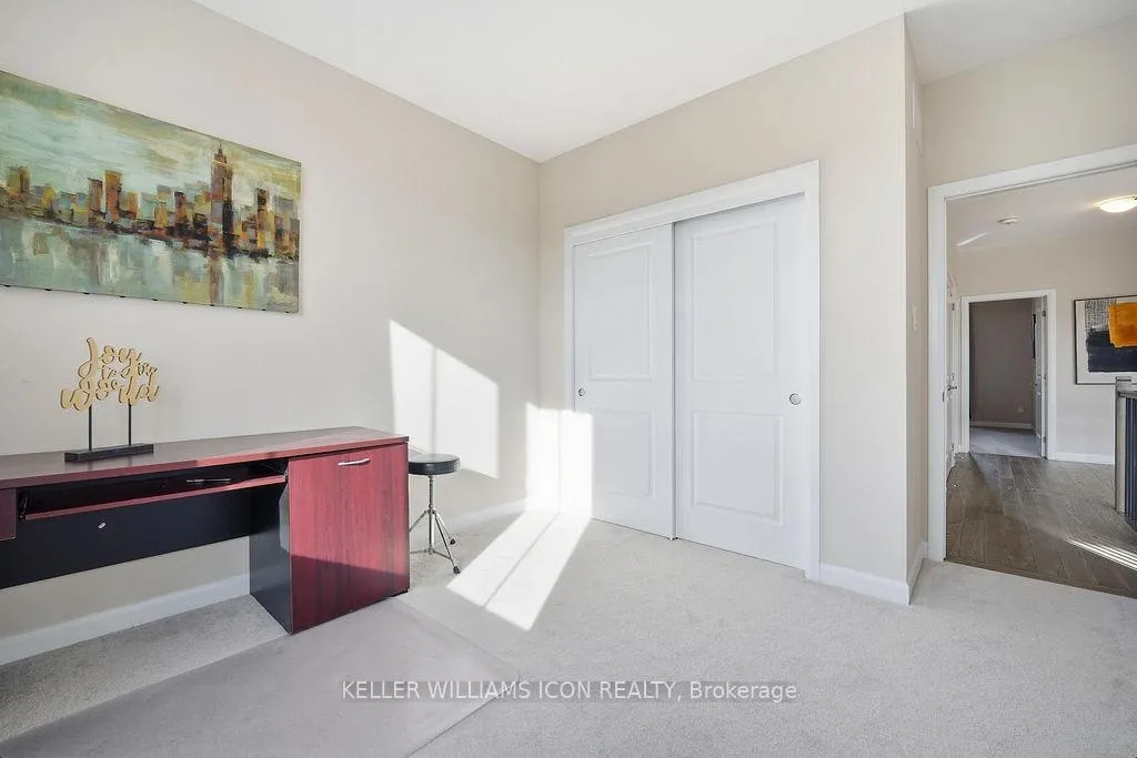 Photo 44 of 808 Cappamore Drive, Ottawa, Barrhaven - Half Moon Bay — HOMEH