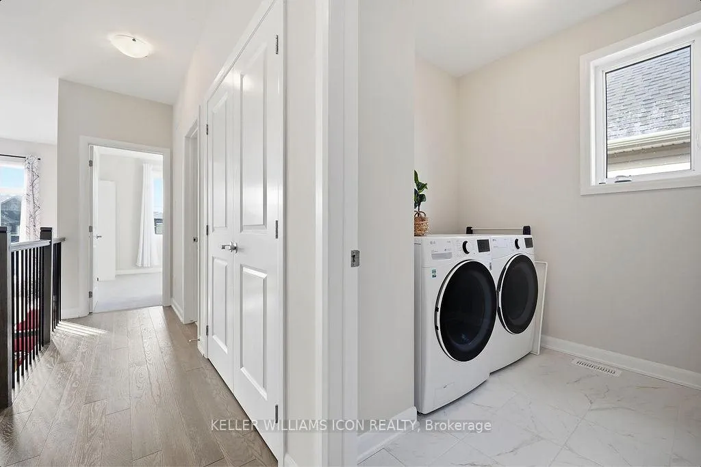 Photo 47 of 808 Cappamore Drive, Ottawa, Barrhaven - Half Moon Bay — HOMEH