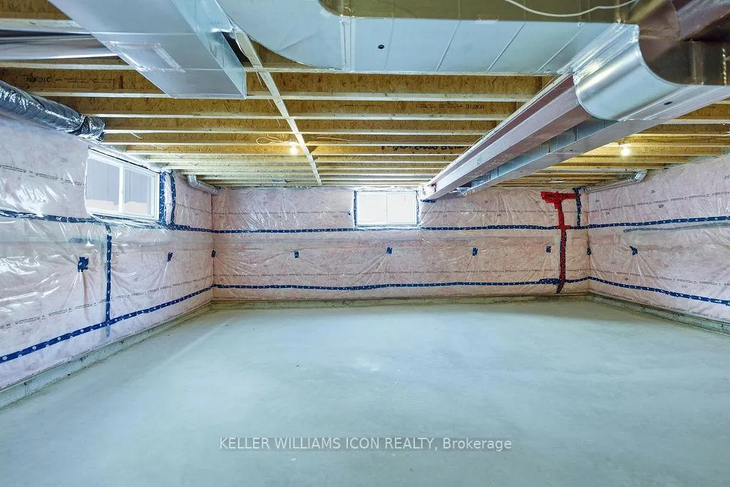 Photo 48 of 808 Cappamore Drive, Ottawa, Barrhaven - Half Moon Bay — HOMEH