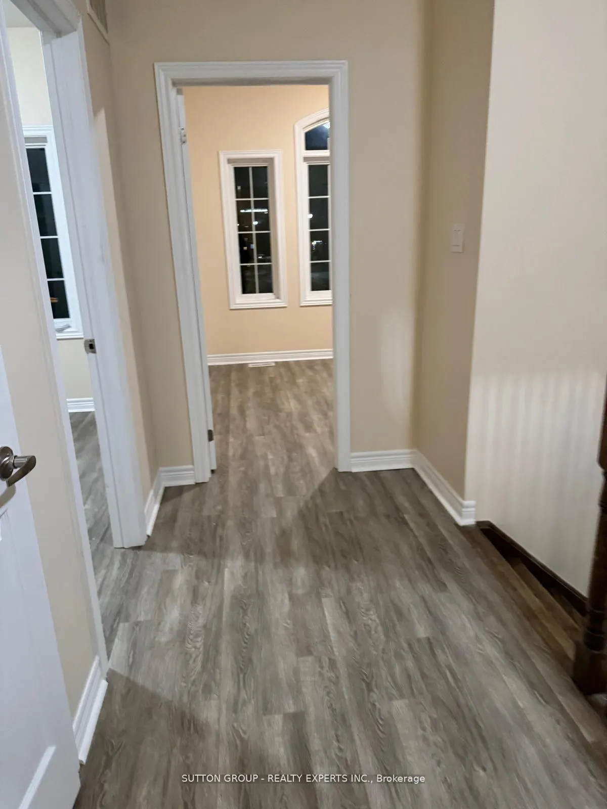 Photo 14 of 67 Vezna Crescent, Brampton, Credit Valley — HOMEH
