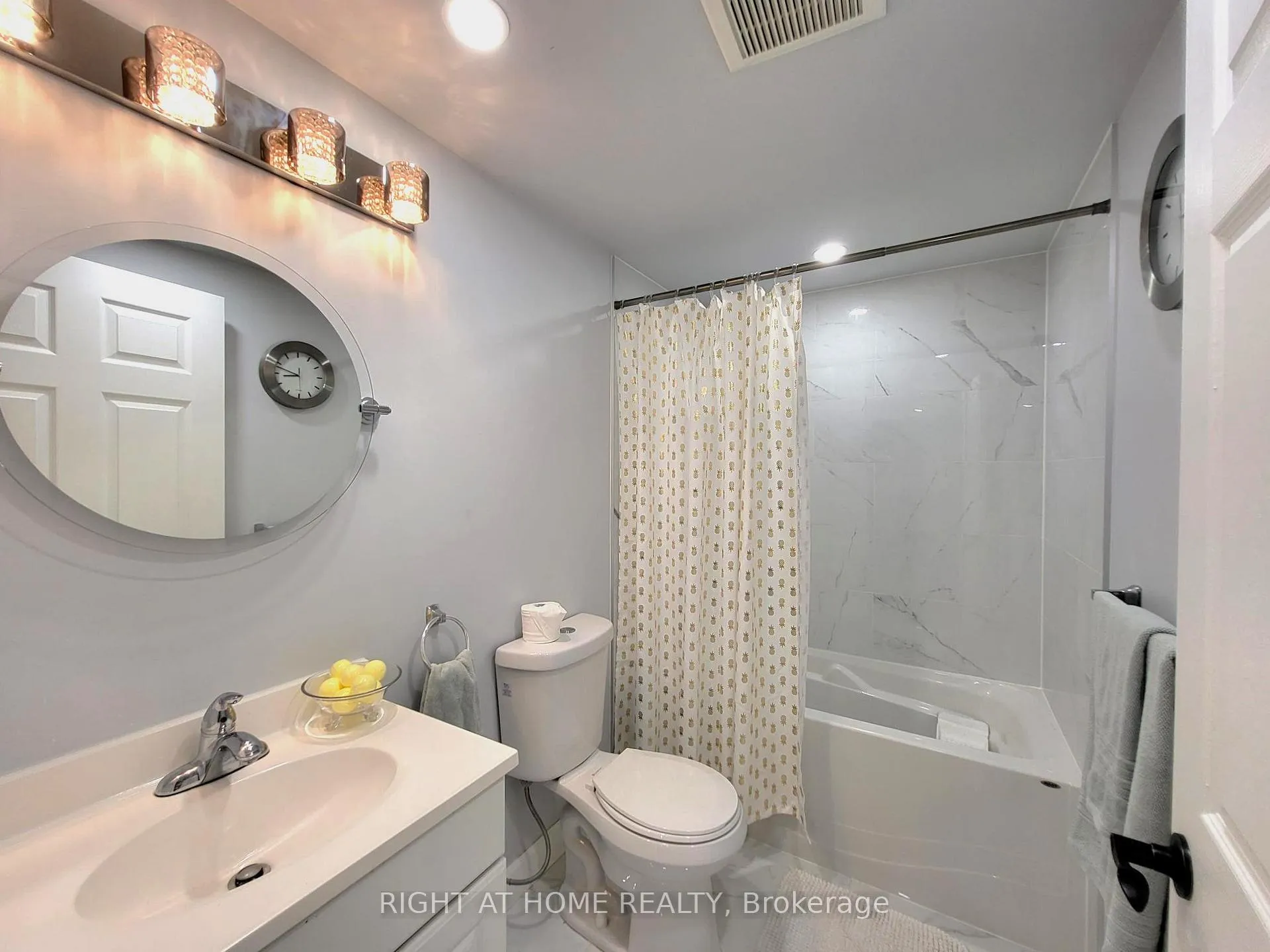 Photo 8 of 1012 Goshen Road, Innisfil, Alcona — HOMEH
