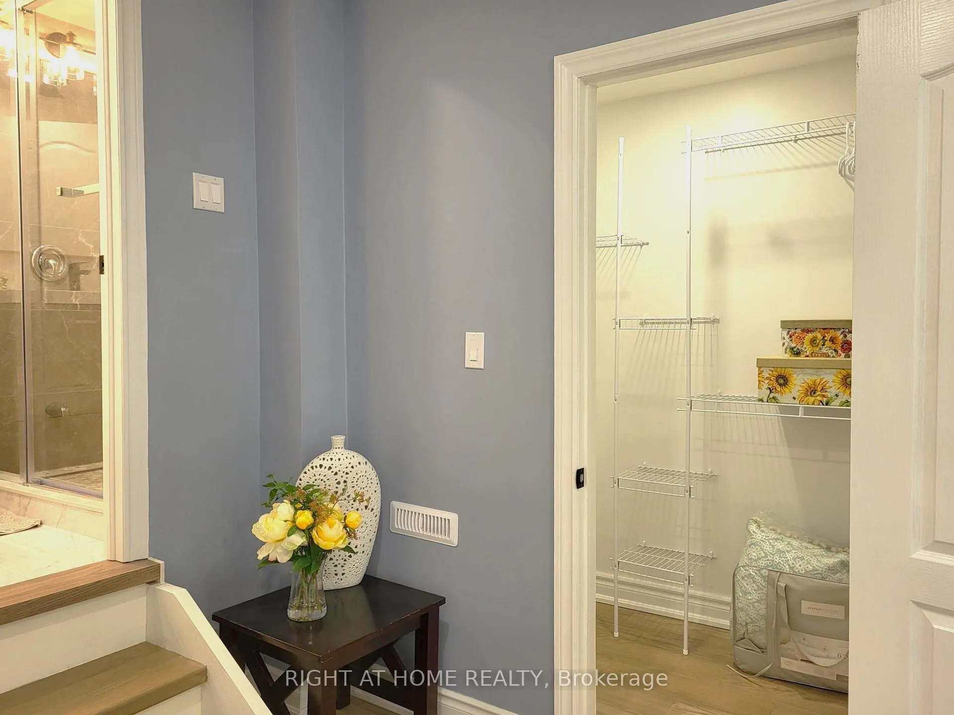 Photo 9 of 1012 Goshen Road, Innisfil, Alcona — HOMEH