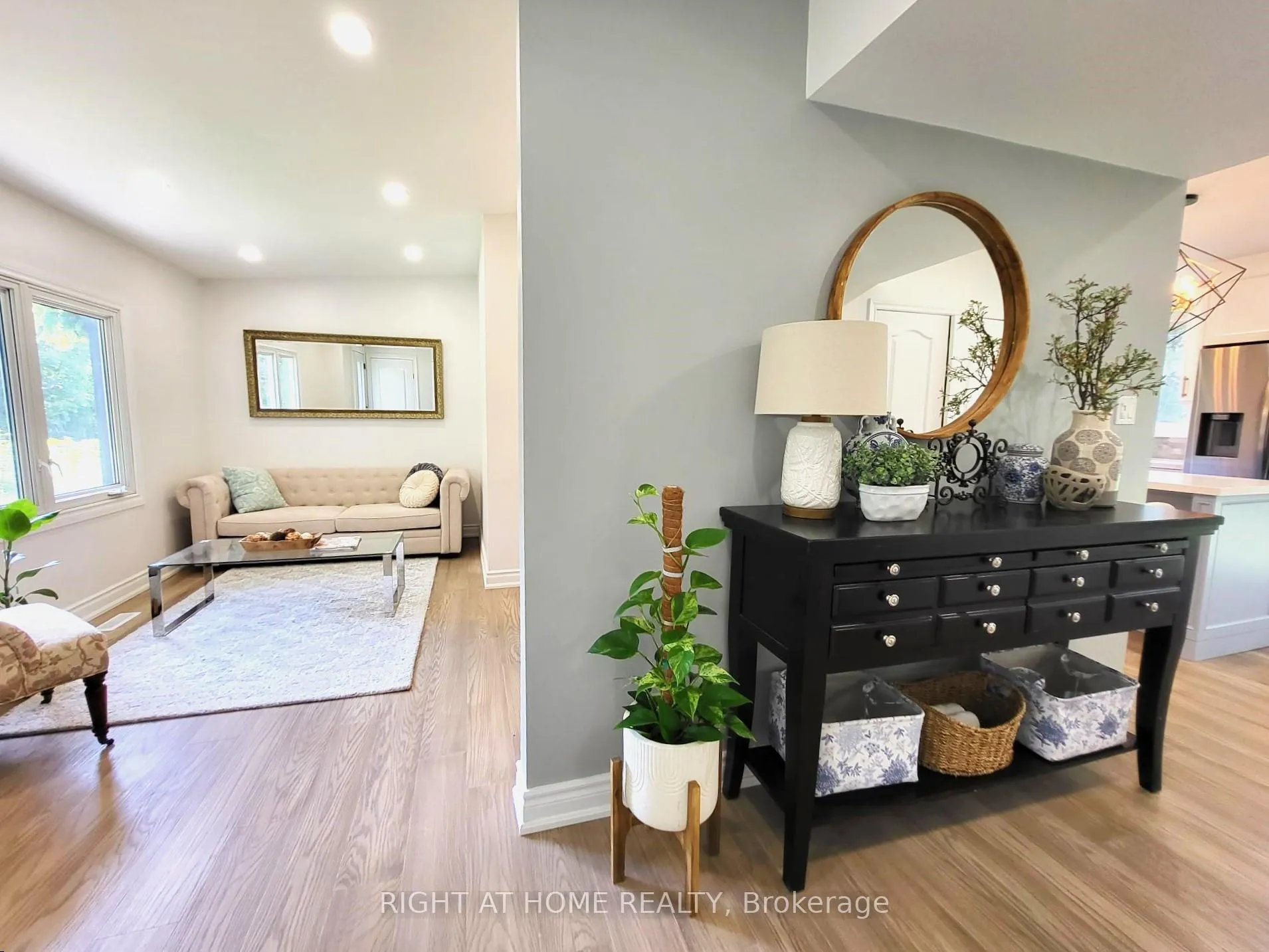 Photo 14 of 1012 Goshen Road, Innisfil, Alcona — HOMEH