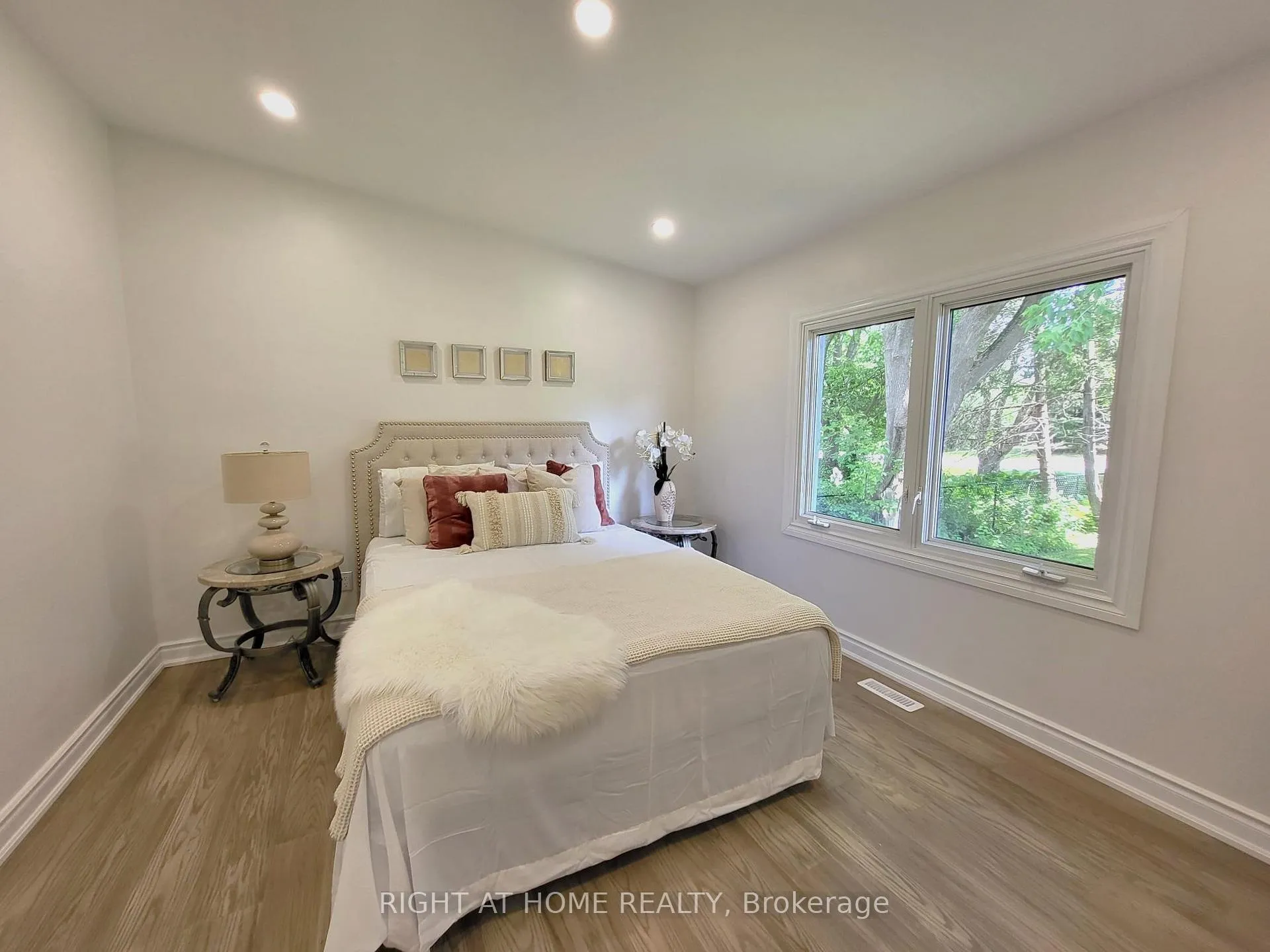 Photo 16 of 1012 Goshen Road, Innisfil, Alcona — HOMEH