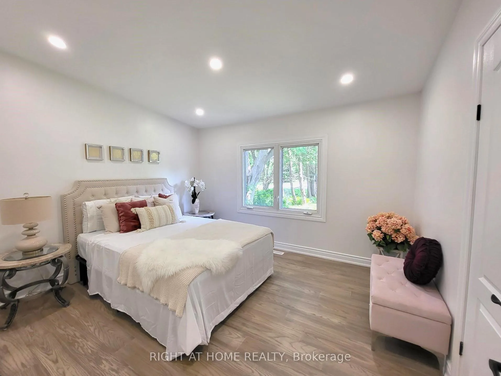 Photo 18 of 1012 Goshen Road, Innisfil, Alcona — HOMEH