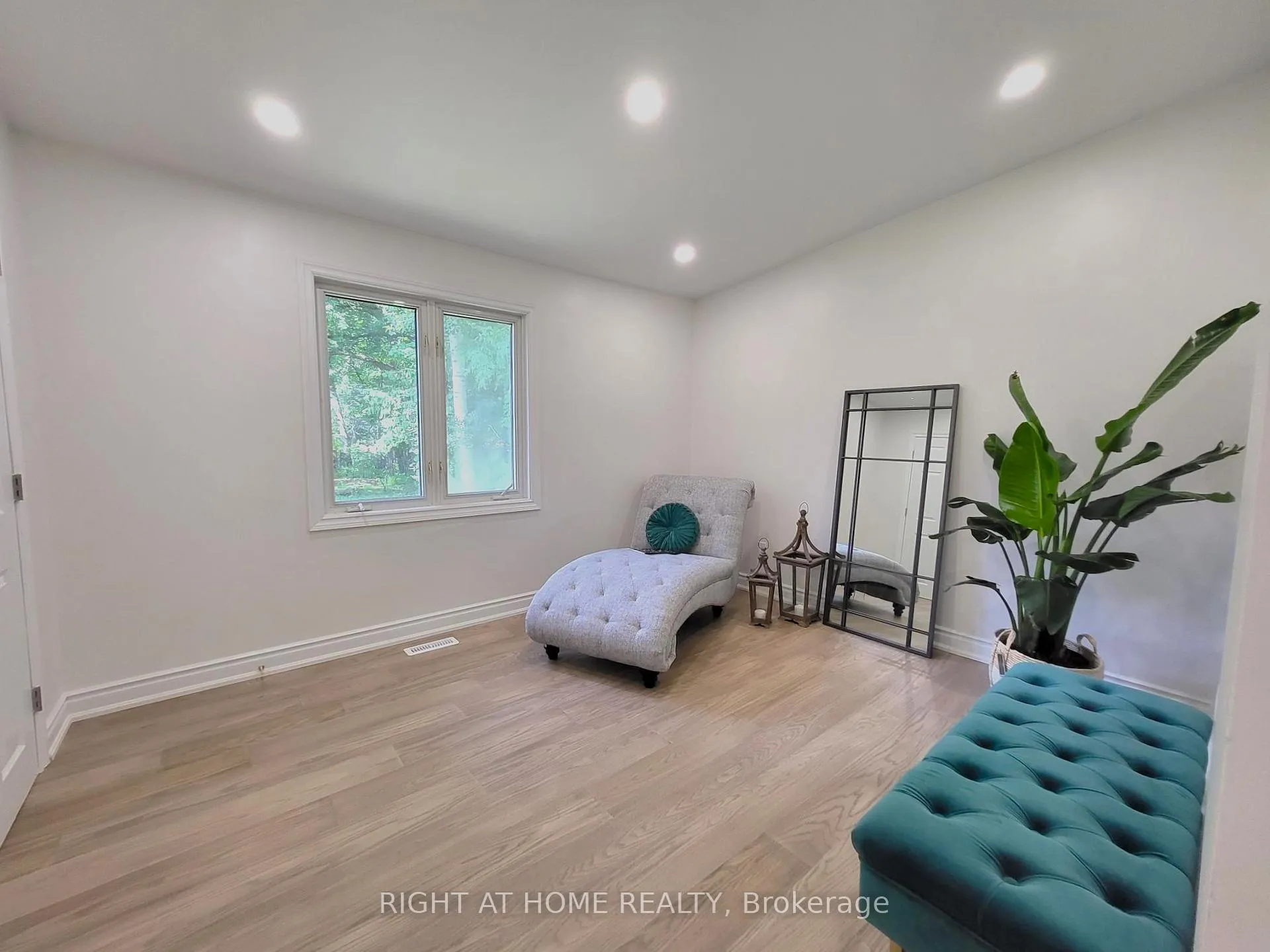 Photo 19 of 1012 Goshen Road, Innisfil, Alcona — HOMEH