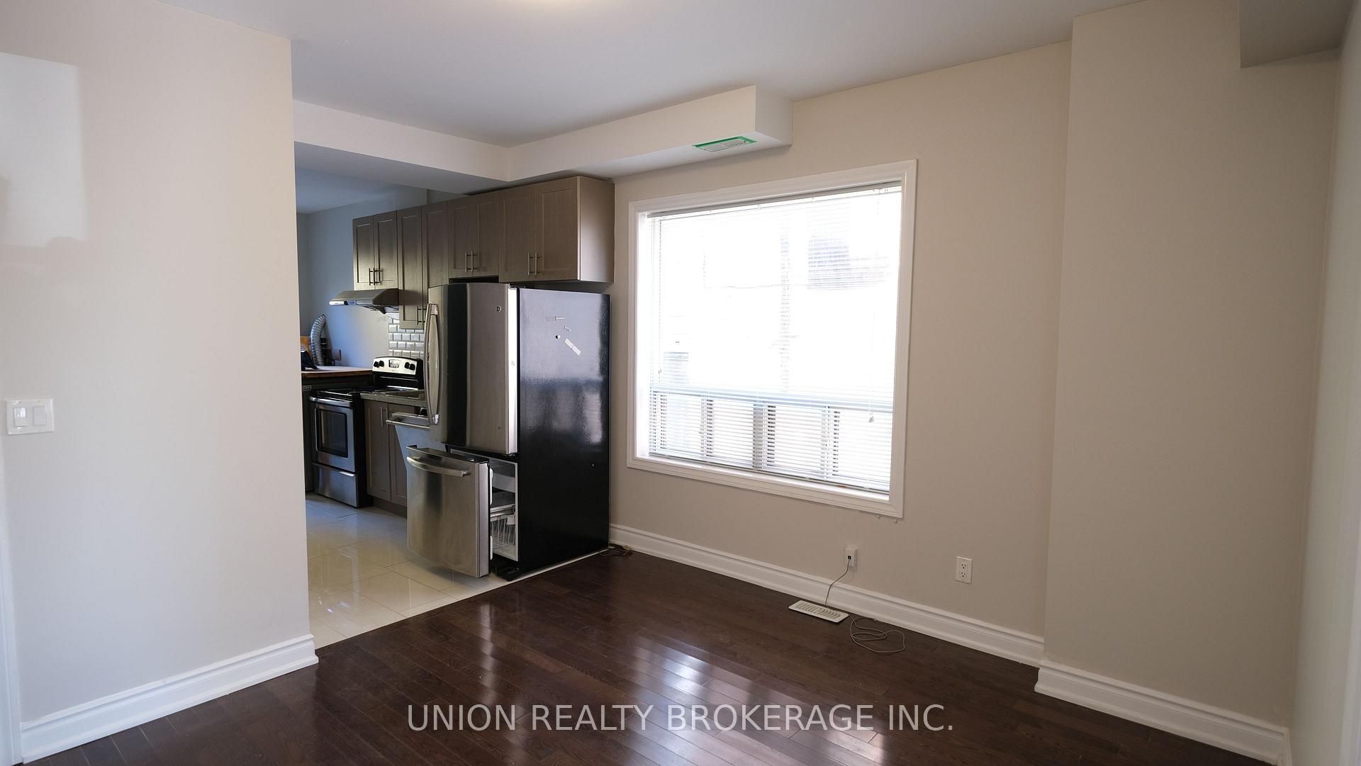 Photo 4 of Unit #Main, 264 Strathmore Boulevard, Toronto, Danforth — HOMEH