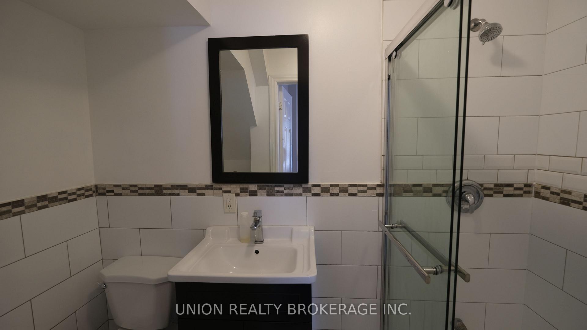 Photo 16 of Unit #Main, 264 Strathmore Boulevard, Toronto, Danforth — HOMEH