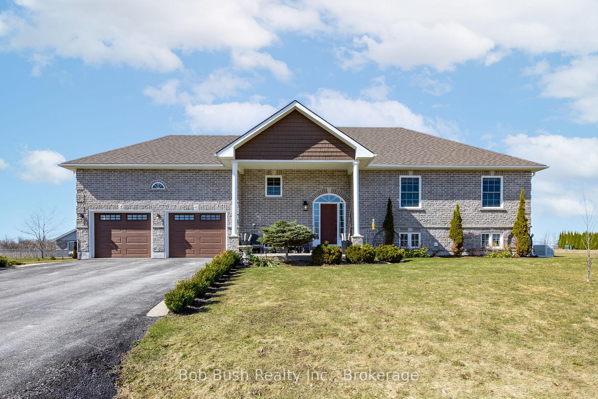 Photo 1 of 38 Asselin Drive, Tiny, Rural Tiny — HOMEH