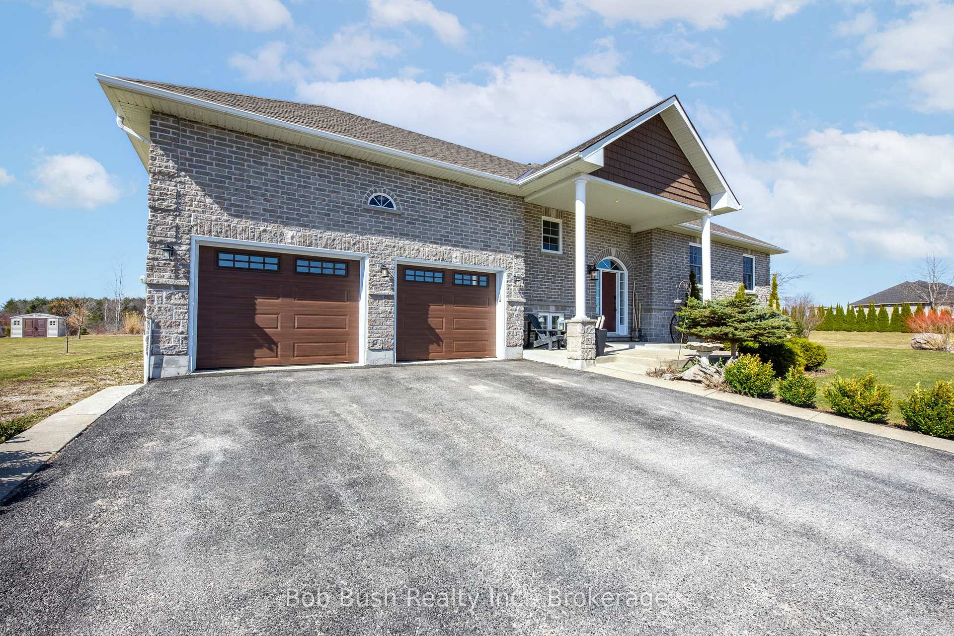 Photo 6 of 38 Asselin Drive, Tiny, Rural Tiny — HOMEH