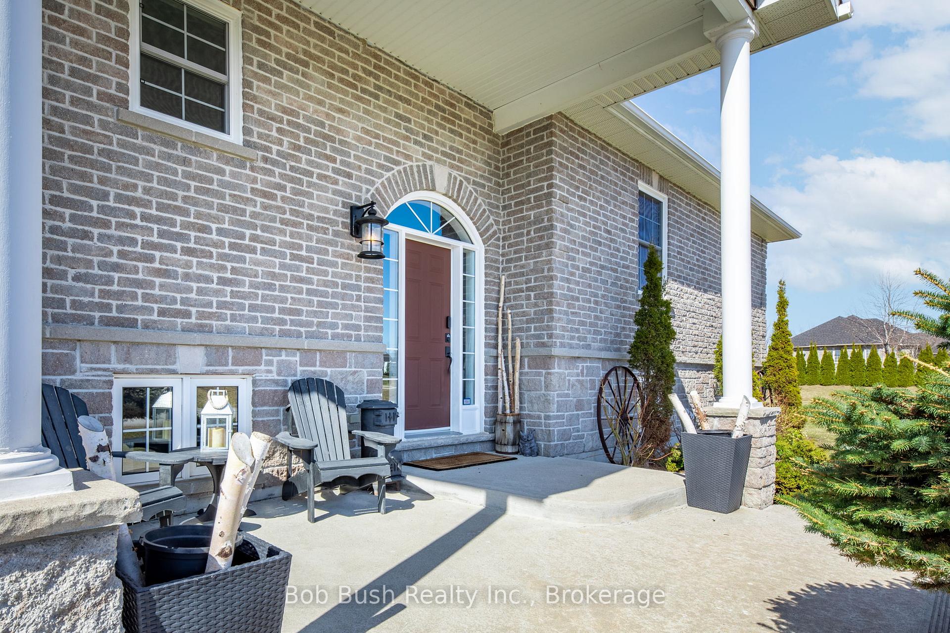 Photo 7 of 38 Asselin Drive, Tiny, Rural Tiny — HOMEH