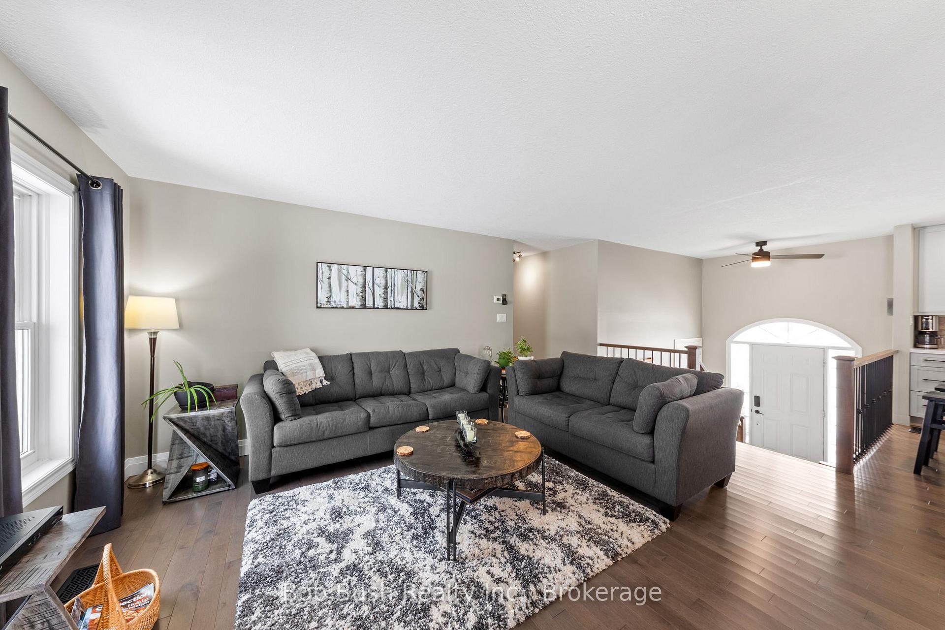 Photo 16 of 38 Asselin Drive, Tiny, Rural Tiny — HOMEH