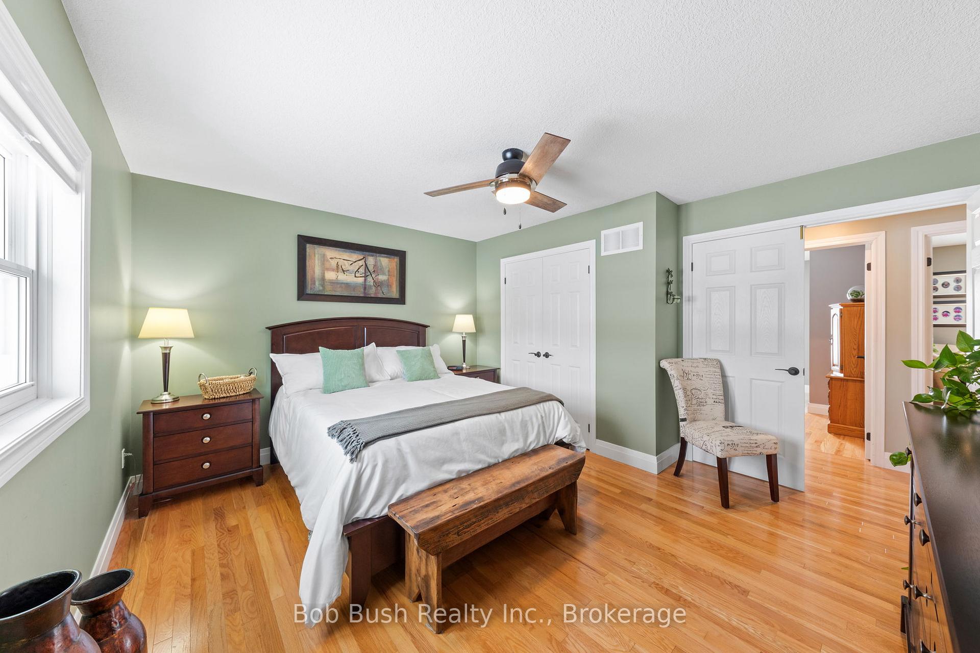 Photo 17 of 38 Asselin Drive, Tiny, Rural Tiny — HOMEH