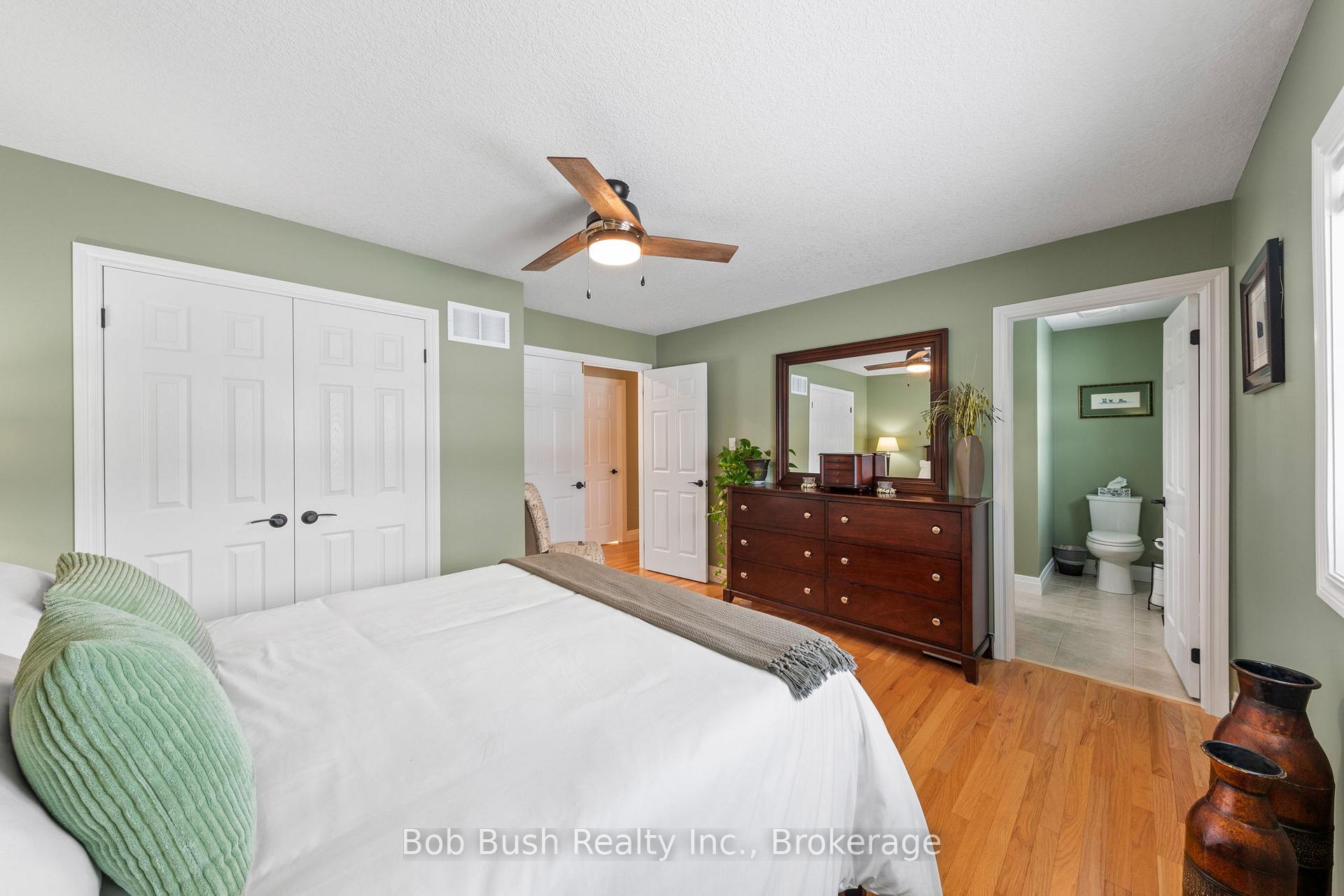 Photo 19 of 38 Asselin Drive, Tiny, Rural Tiny — HOMEH