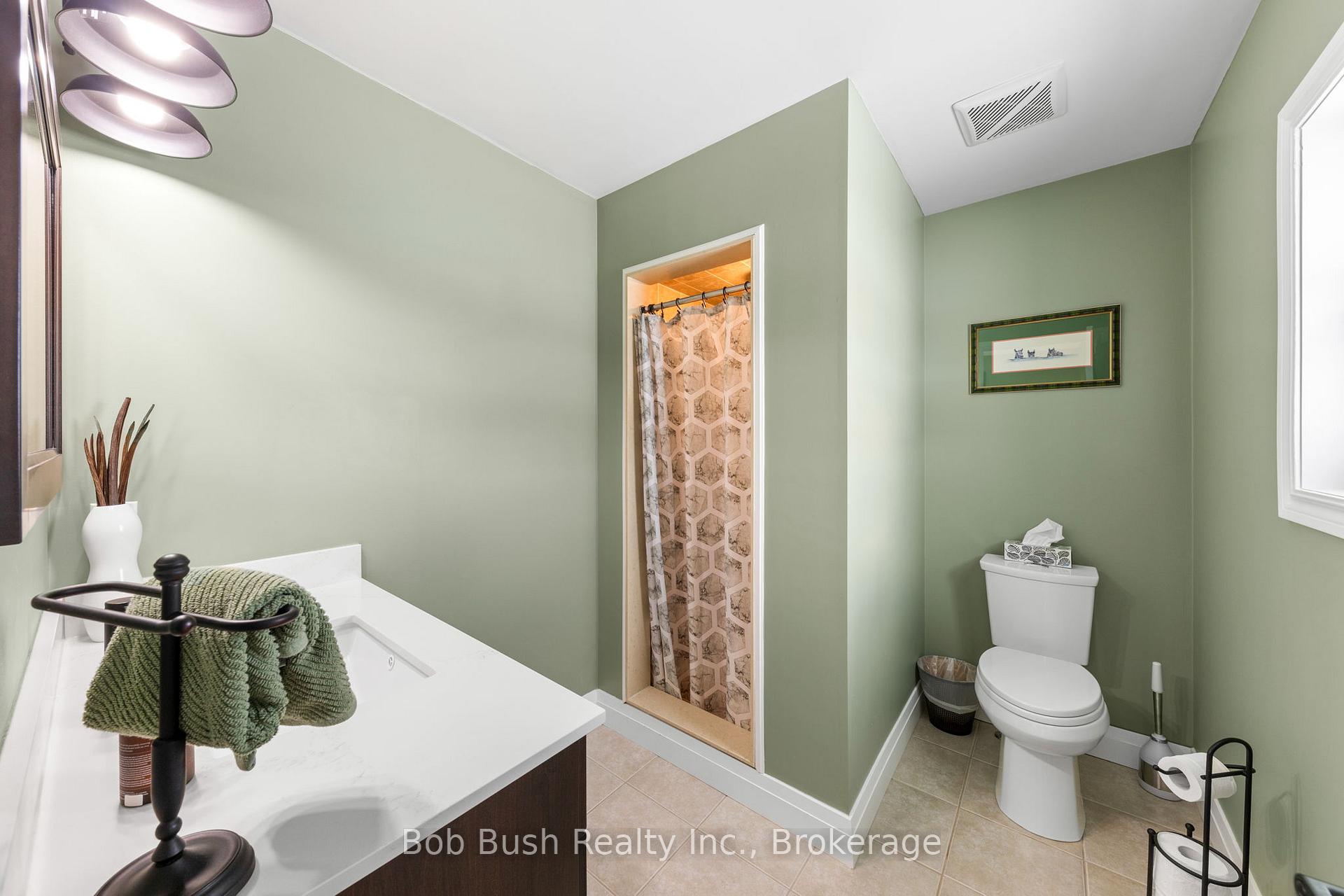 Photo 20 of 38 Asselin Drive, Tiny, Rural Tiny — HOMEH
