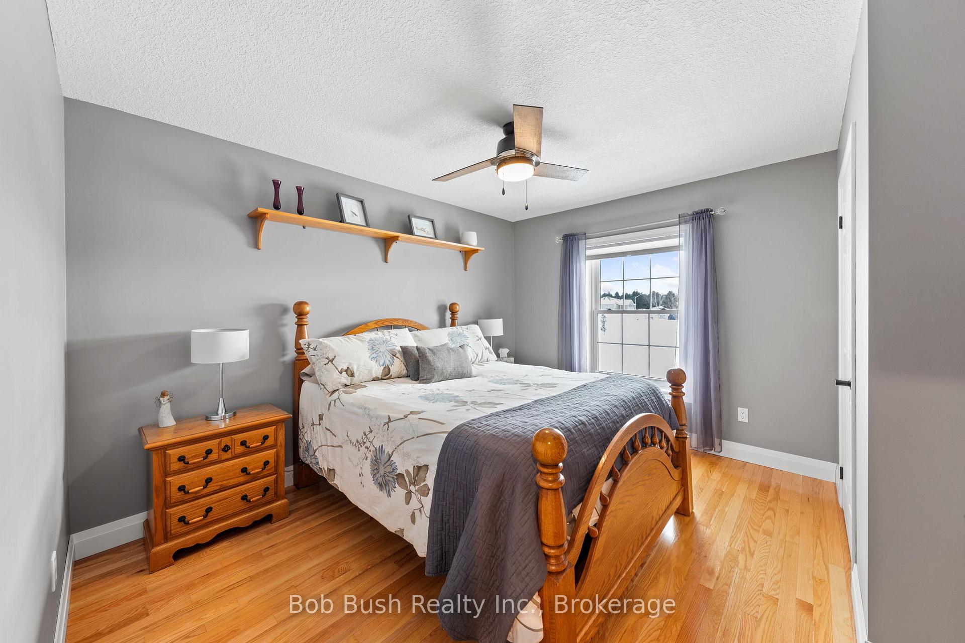 Photo 21 of 38 Asselin Drive, Tiny, Rural Tiny — HOMEH