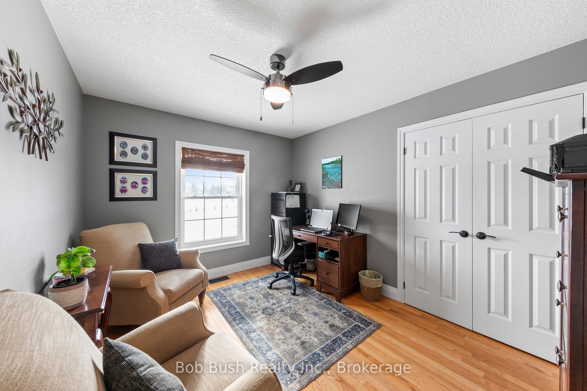 Photo 22 of 38 Asselin Drive, Tiny, Rural Tiny — HOMEH