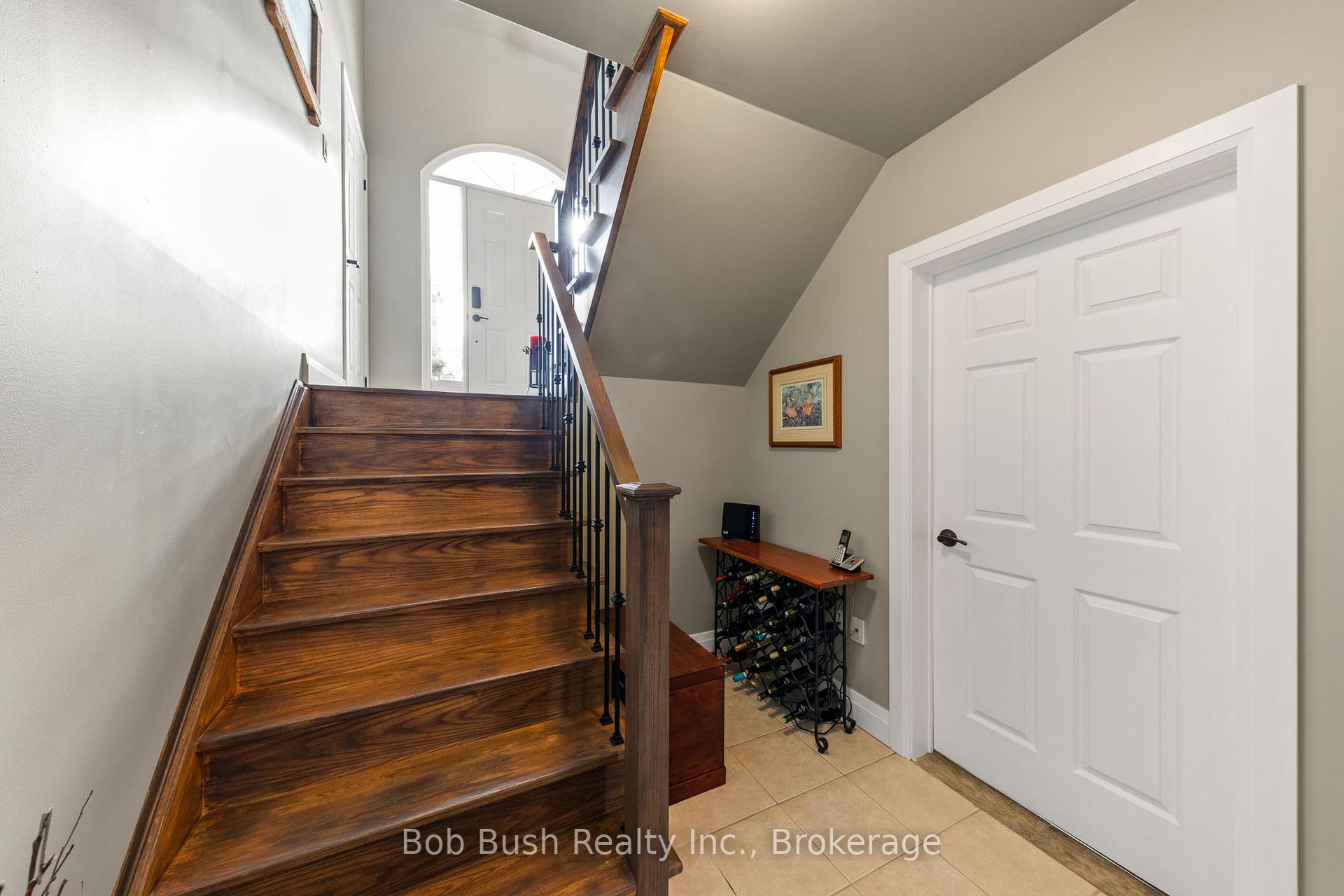 Photo 24 of 38 Asselin Drive, Tiny, Rural Tiny — HOMEH